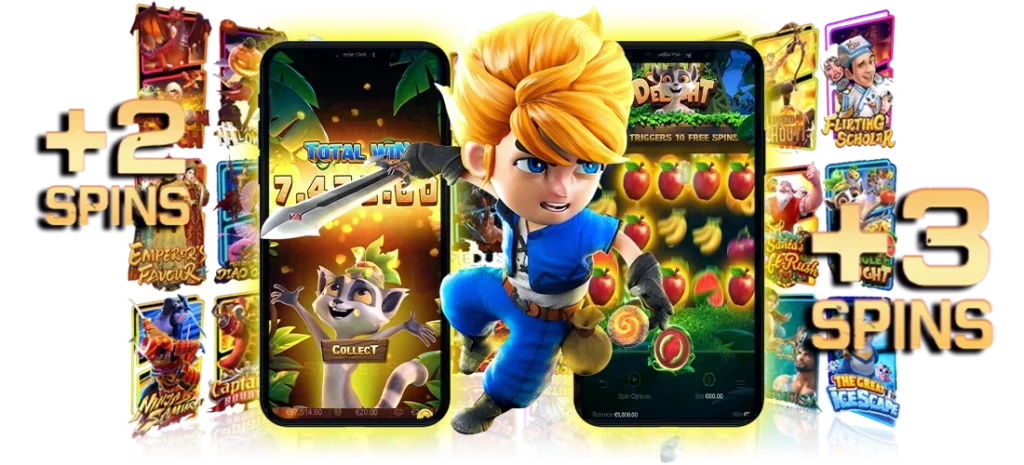 wm55 คาสิโน ออนไลน์